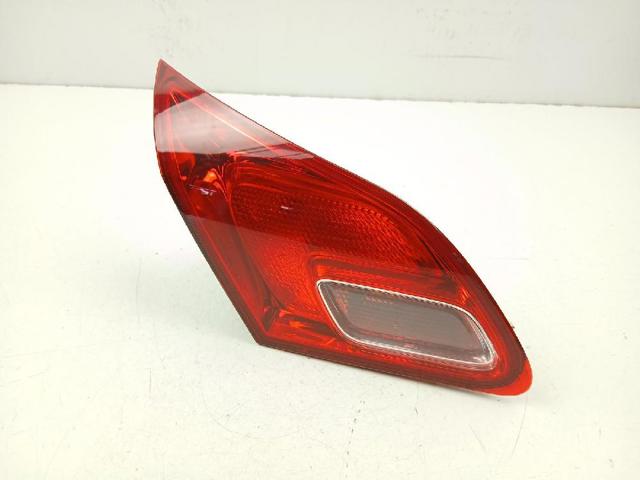 Optica delantera 13365290 OPEL