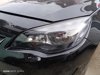 Faros delanteros 13365290 OPEL