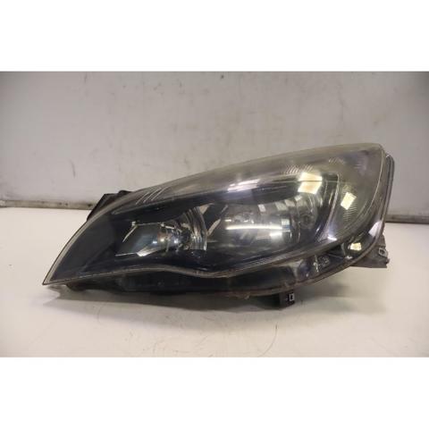 13365290 Faro izquierdo comprar Almería