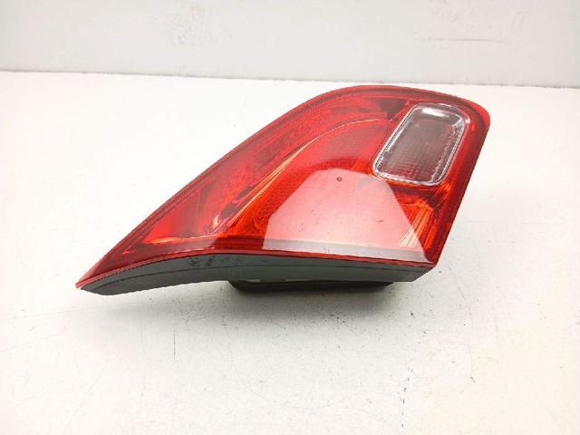 OPEL 13365290 Faro izquierdo  en stock Valencia