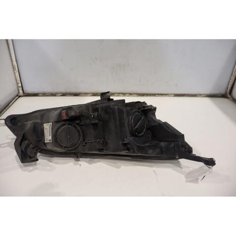 13365290 OPEL Faro izquierdo  disponible Ourense