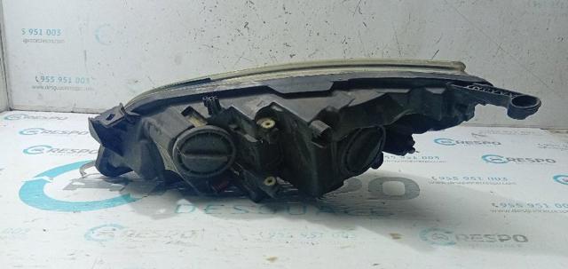 OPEL 13365291 Faro derecho  comprar en Ponferrada