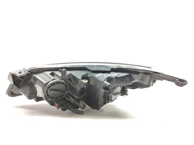OPEL 13365291 Faro derecho  disponible España