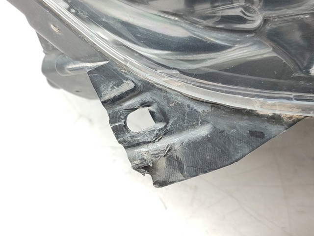 OPEL 13365291 Faro derecho  comprar en Murcia