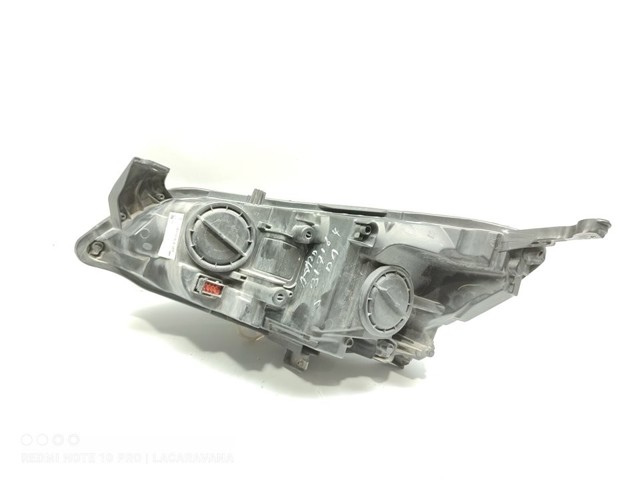 OPEL 13365291 Faro derecho  en stock Valencia