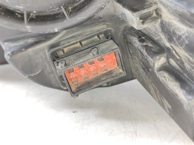 13365291 OPEL Faro derecho  en stock Córdoba