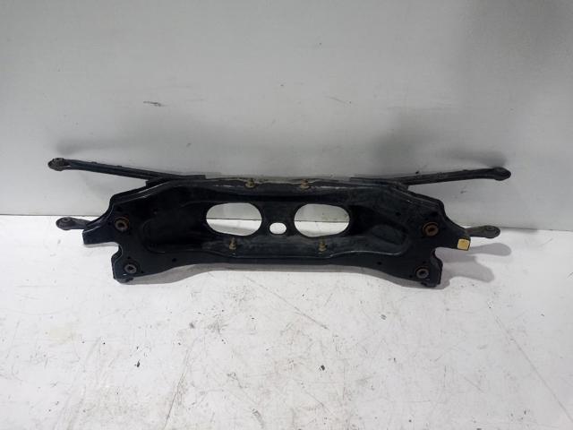 Subchasis trasero Ford Mondeo III (2000-2007)