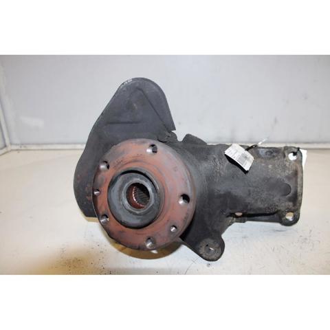 1336633080 Fiat/Alfa/Lancia