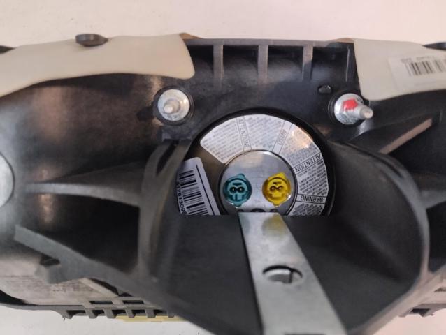 13366662 Opel