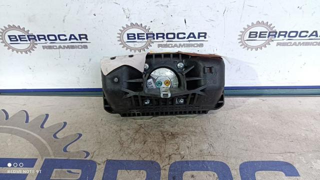 13366662 Opel