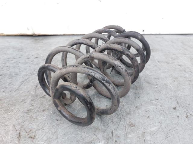 Muelle para Opel Astra 