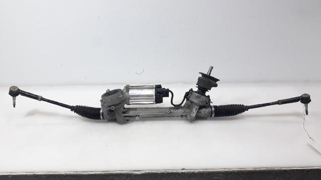 Caja de dirección para Chevrolet Orlando  (J309)