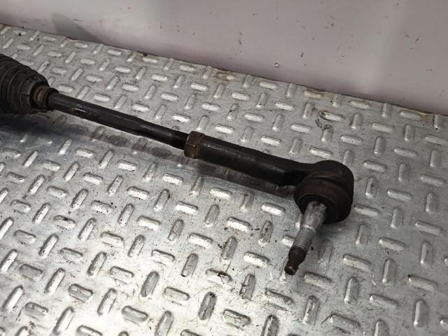 13366874 Opel