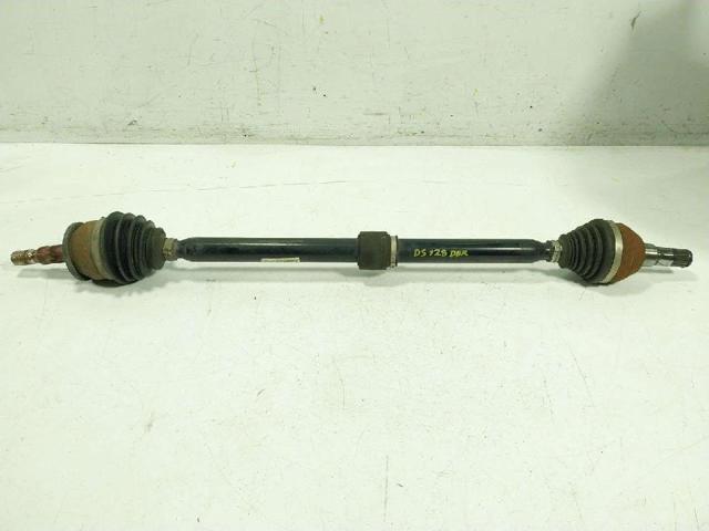 13367052 Opel