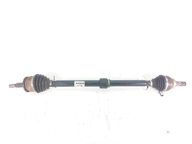 13367052 Opel