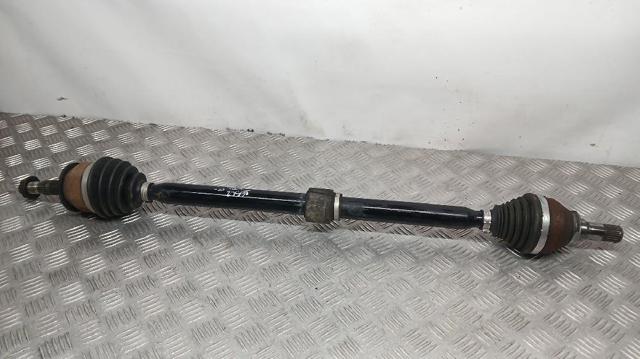 13367052 Opel