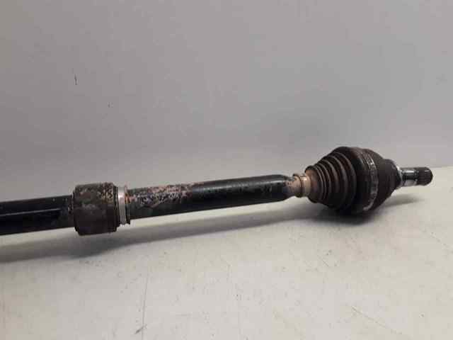 13367052 Opel