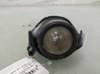 Luz antiniebla izquierda 13367140 OPEL