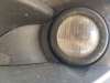 Faro antiniebla izquierdo 13367140 OPEL