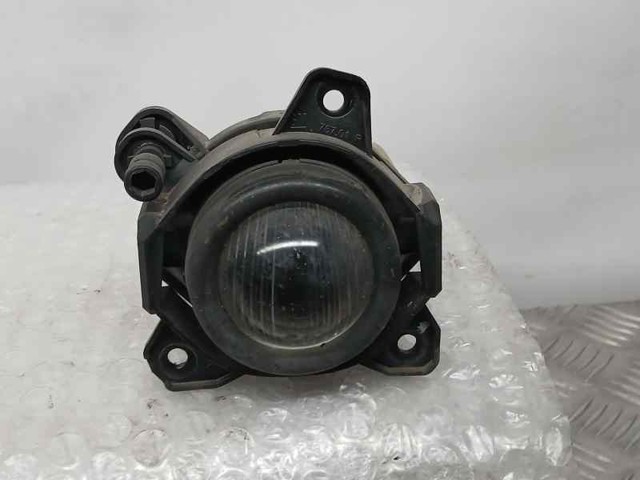 13367141 Opel