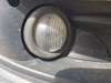 Luz antiniebla derecha 13367141 OPEL