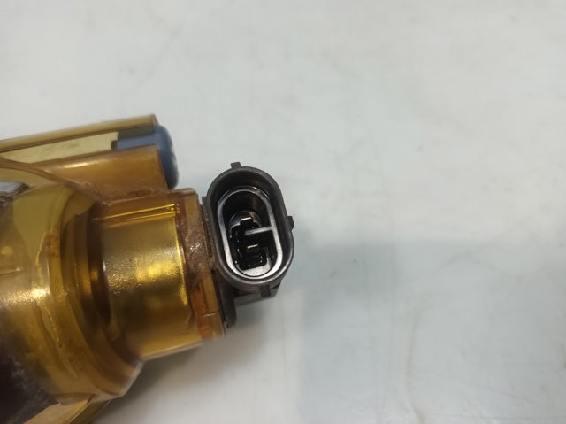 13367141 Opel