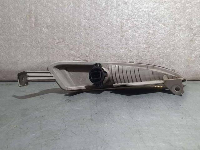 13367142 Intermitente izquierdo  comprar en Reus