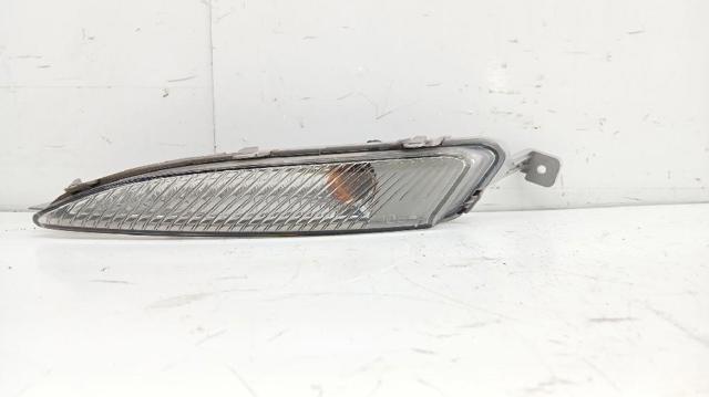 OPEL 13367142 Intermitente izquierdo  comprar en Ponferrada