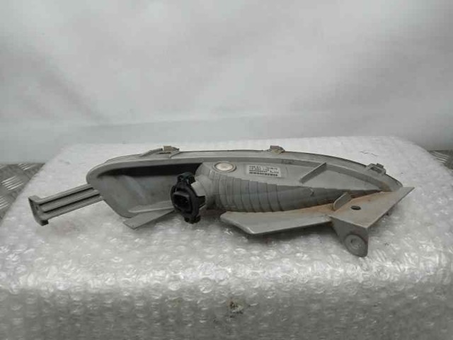 OPEL 13367142 Intermitente izquierdo  comprar en Ponferrada