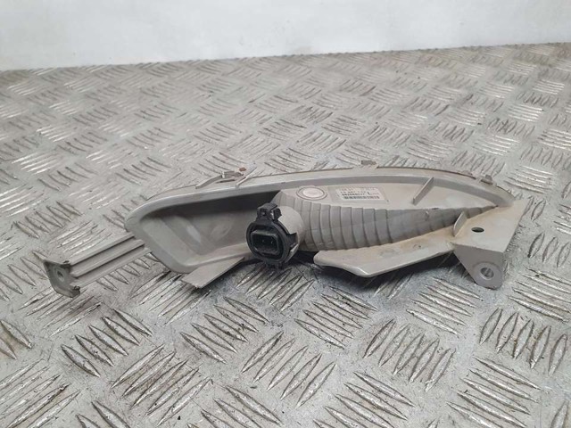 OPEL 13367142 Intermitente izquierdo  comprar en Albacete