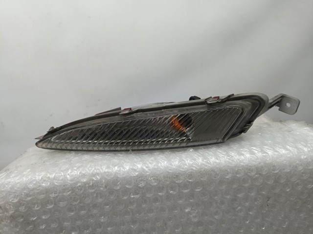 OPEL 13367142 Intermitente izquierdo comprar Tarragona