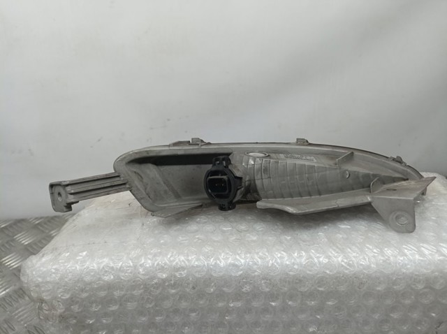 OPEL 13367142 Intermitente izquierdo  comprar en Albacete