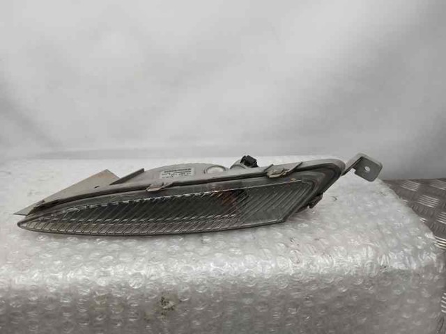 13367142 OPEL Intermitente izquierdo  en stock Gandía