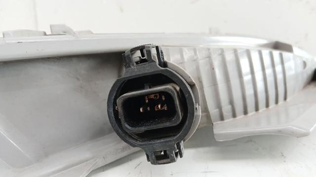 OPEL 13367142 Intermitente izquierdo  comprar en Ponferrada