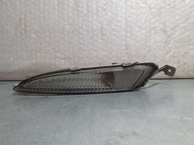 OPEL 13367142 Intermitente izquierdo comprar Pamplona