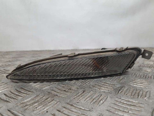 OPEL 13367142 Intermitente izquierdo  comprar en Albacete