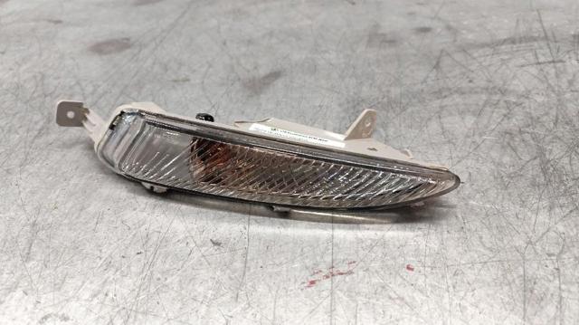 Luz indicadora izquierdo 13367142 OPEL