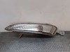 Luz indicadora izquierdo 13367142 OPEL