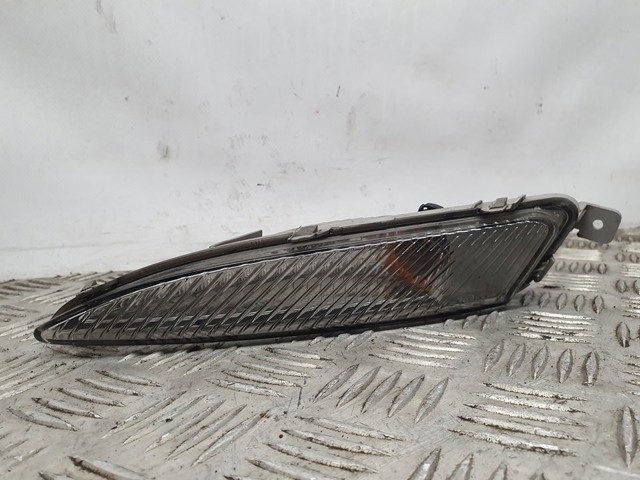 13367142 Intermitente izquierdo  en stock Sabadell