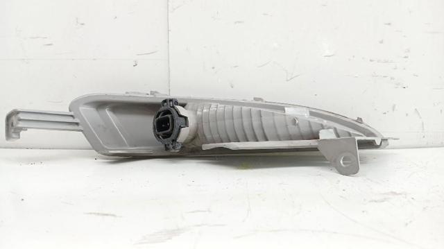 13367142 OPEL Intermitente izquierdo comprar Bilbao