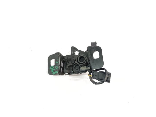 13367151 Opel
