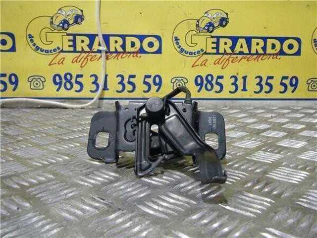 13367151 Opel