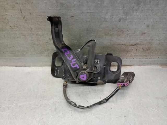 13367151 Opel