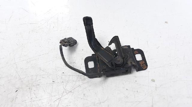 13367151 Opel