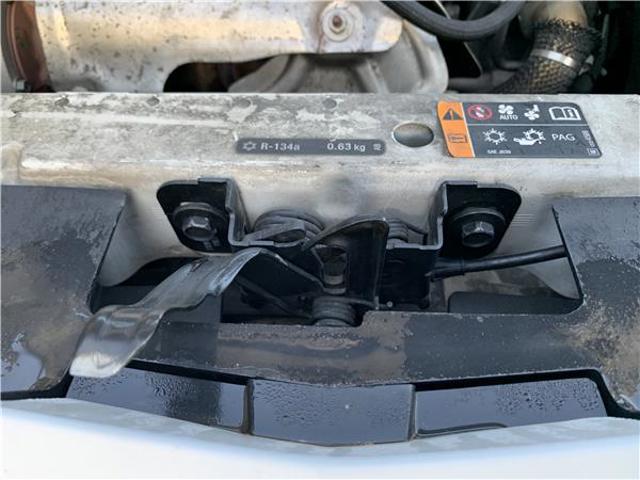13367151 Opel