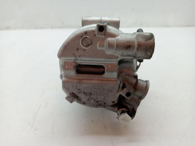 OPEL 13367372 Compresor de aire acondicionado comprar Tarragona
