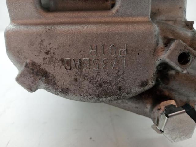 13367372 Compresor de aire acondicionado comprar Sevilla