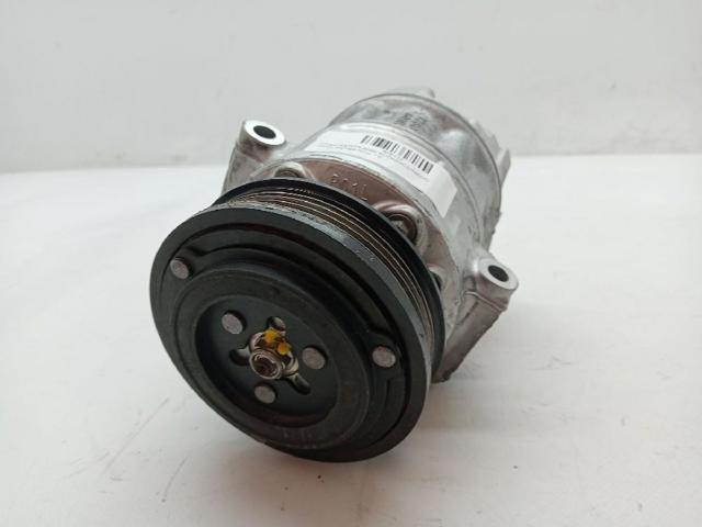 13367372 Compresor de aire acondicionado  en stock Granada