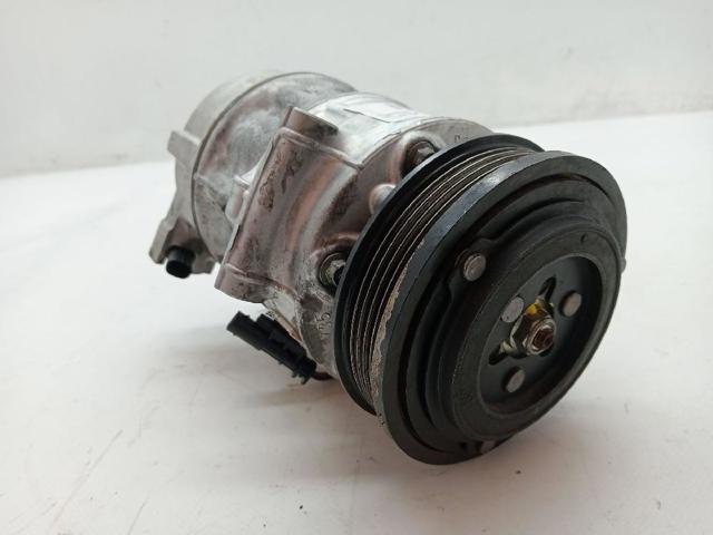 OPEL 13367372 Compresor de aire acondicionado  comprar en Ponferrada
