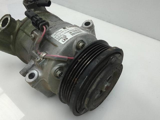 13367372 Compresor de aire acondicionado  comprar en Reus